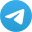 telebzhwta.icu favicon